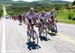 Tour de Beauce