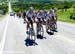 Tour de Beauce