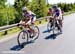 Tour de Beauce