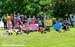 Tour de Beauce