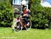 Tour de Beauce