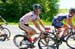Tour de Beauce