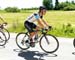 Tour de Beauce