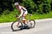 Tour de Beauce