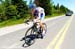Tour de Beauce