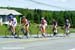 Tour de Beauce