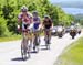 Tour de Beauce