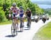 Tour de Beauce