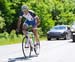 Tour de Beauce