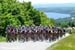 Tour de Beauce