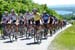 Tour de Beauce