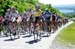 Tour de Beauce