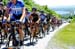 Tour de Beauce