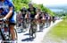 Tour de Beauce