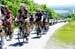 Tour de Beauce