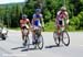 Tour de Beauce