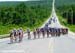 Tour de Beauce