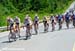 Tour de Beauce