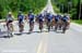 Tour de Beauce