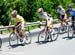 Tour de Beauce