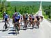 Tour de Beauce