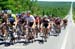 Tour de Beauce