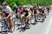 Tour de Beauce
