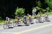 Tour de Beauce