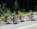 Tour de Beauce