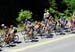 Tour de Beauce