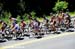 Tour de Beauce