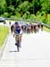 Tour de Beauce