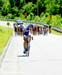 Tour de Beauce
