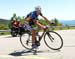 Tour de Beauce