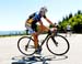 Tour de Beauce