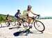 Tour de Beauce