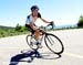Tour de Beauce