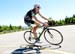 Tour de Beauce