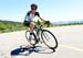 Tour de Beauce