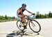 Tour de Beauce