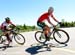 Tour de Beauce