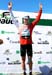 Tour de Beauce