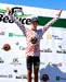 Tour de Beauce