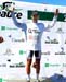 Tour de Beauce