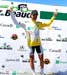 Tour de Beauce