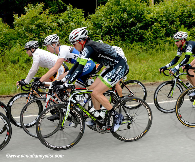 Tour de Beauce