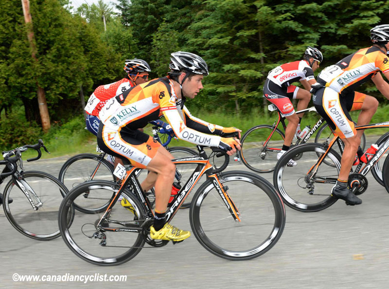 Tour de Beauce