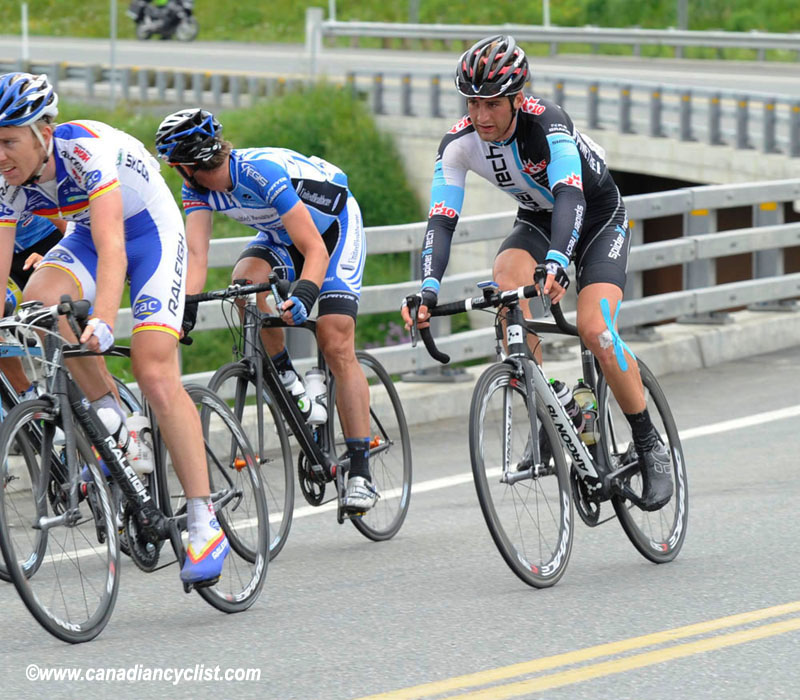 Tour de Beauce