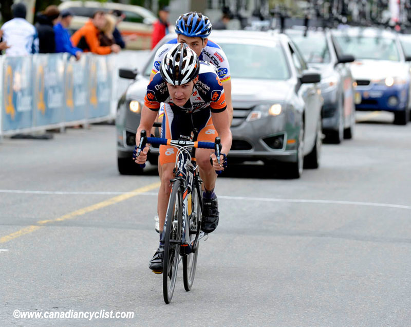 Tour de Beauce