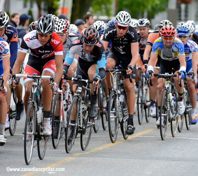 Tour de Beauce